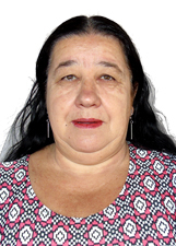 MARILDA BORTOTTI