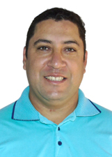 ROBINHO