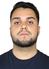 SAMUEL NORI