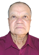 LUIZ FEBRENTO