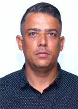 ANDRE VIANA
