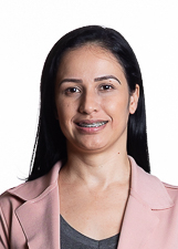 ISABEL DA CRUZ