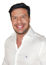 FREDERICO TAVARES