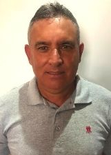 TONINHO NOGUEIRA