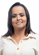 CASSIA DA TEKA