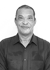 BISPO RODRIGUES
