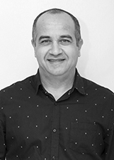 BENEDITO DA SAÚDE