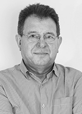 CAMARGO