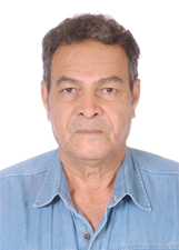 JOEL MARQUES