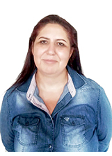 LILIANE