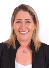 ANINHA DA LOJA DEZ