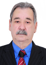 CLAUDIO RADIADOR