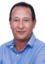 TIÃO MIRADOR