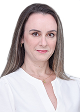 ALETHÉIA ORTIZ