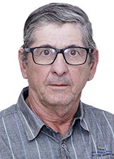 RENATO BERTOLLA