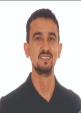 MAURINHO METRALHA