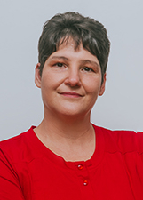 ALICE DALASTRA