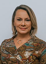 DR. LUCIANE NOVISK