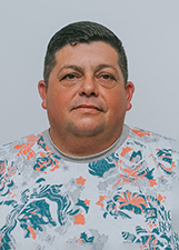 ÉLCIO DO ORIGINAL