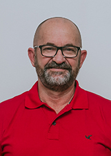 LUIZ CANADÁ