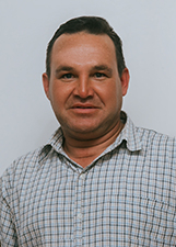 CHICO DO GÁS