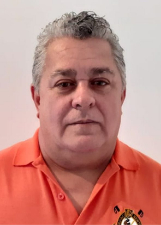 GILMAR BOMBEIRO