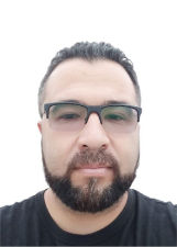 WILSON CORRÊA DA NÁUTICA