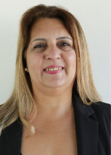 FÁTIMA DA FEIRA