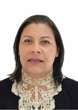 MÁRCIA REGINA