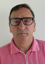 MAURILIO CASTIONI