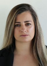 NATALIE FACCO