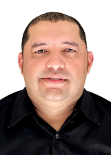 OSVALDO ANTENAS