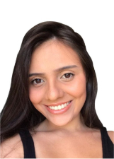 LETICIA GONÇALVES