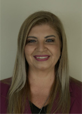 MARCIA MORES