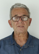 BARRIGA/JOÃO CARLOS