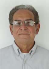 VALTER CABRAL