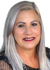 EUDIR MARIA FRIZON