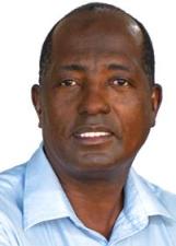 FRANCISCO MIGUEL NATAL