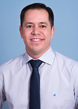 FERNANDO BRAMBILLA