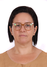 PROFESSORA SONIA BATISTA