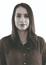 PROFESSORA ELIANA CORTEZ