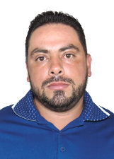 JAMES DA ELIANE ENFERMEIRA
