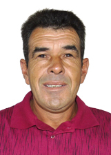 GORDINHO DO POVO