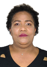 DONA TEREZA