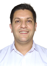 JOÃO AUGUSTO