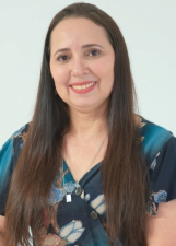ROBERTA