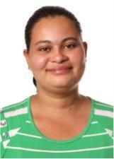 BRUNA BISPO