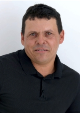 REGINHO