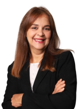 PROFESSORA ROSA AMELIA