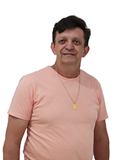 ANTONIO DO MÓVEIS USADOS